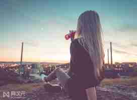 python怎​么​自​定‍义‌模﻿块​